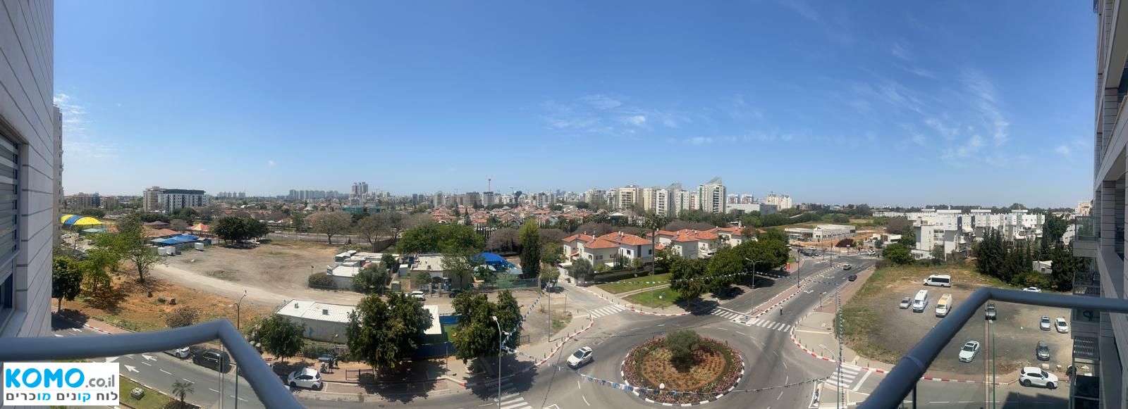 תמונה למודעה