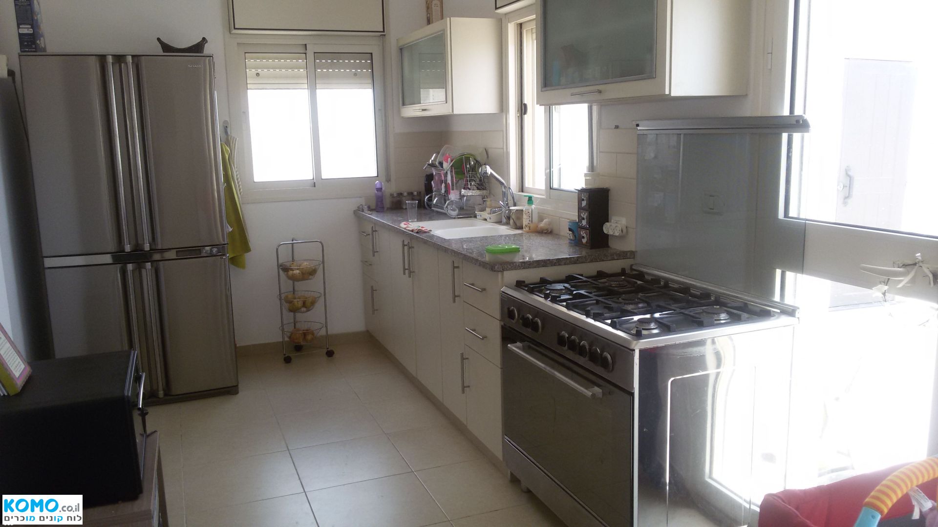 תמונה למודעה
