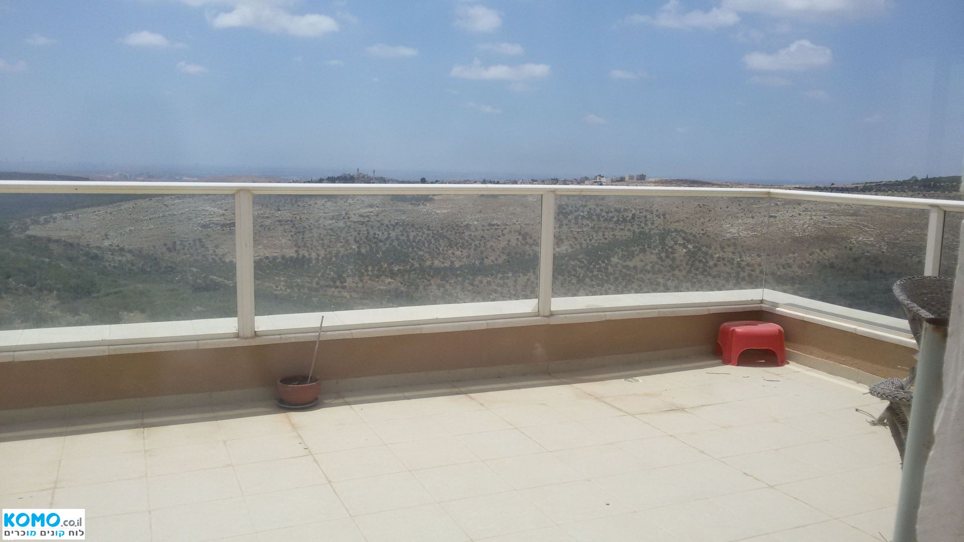 תמונה למודעה