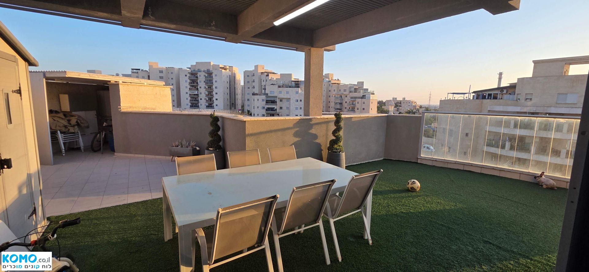 תמונה למודעה