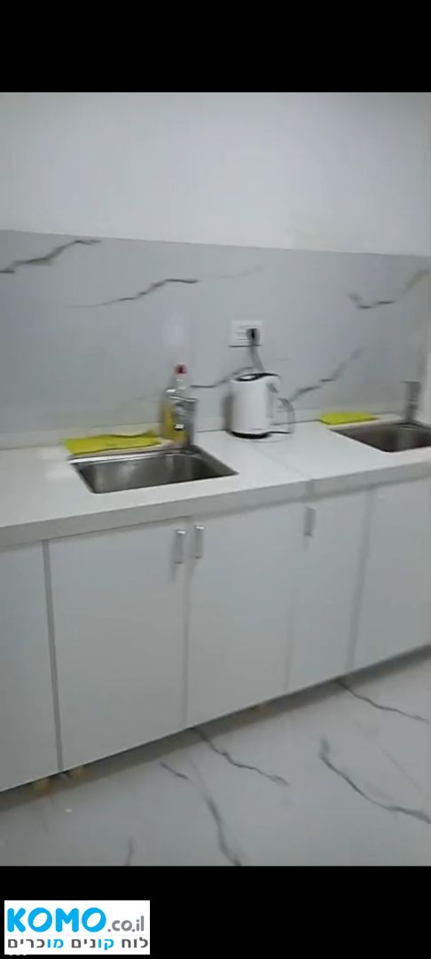 תמונה למודעה