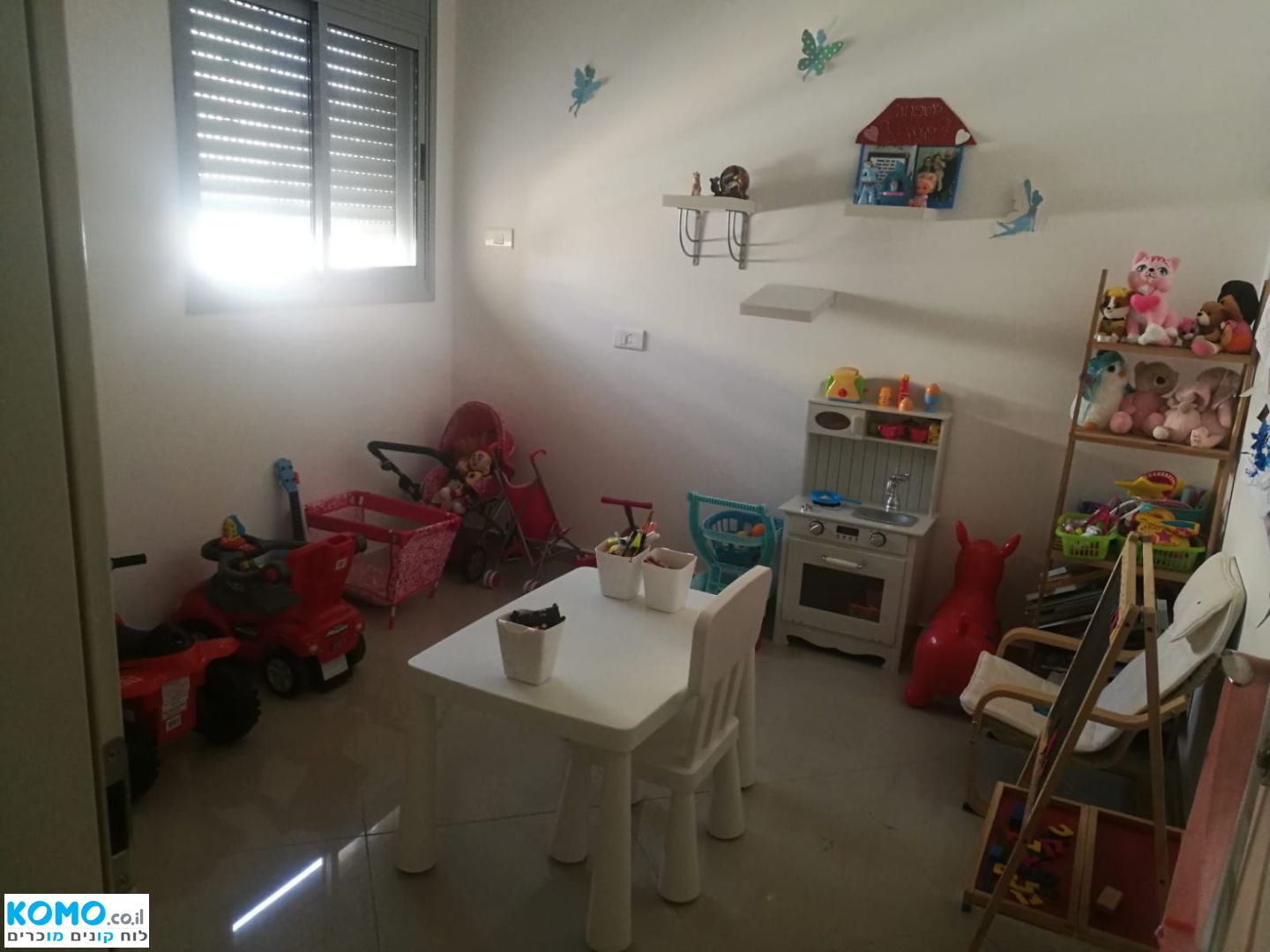 תמונה למודעה