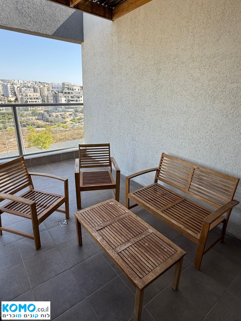 תמונה למודעה