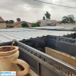 תמונה ראשית