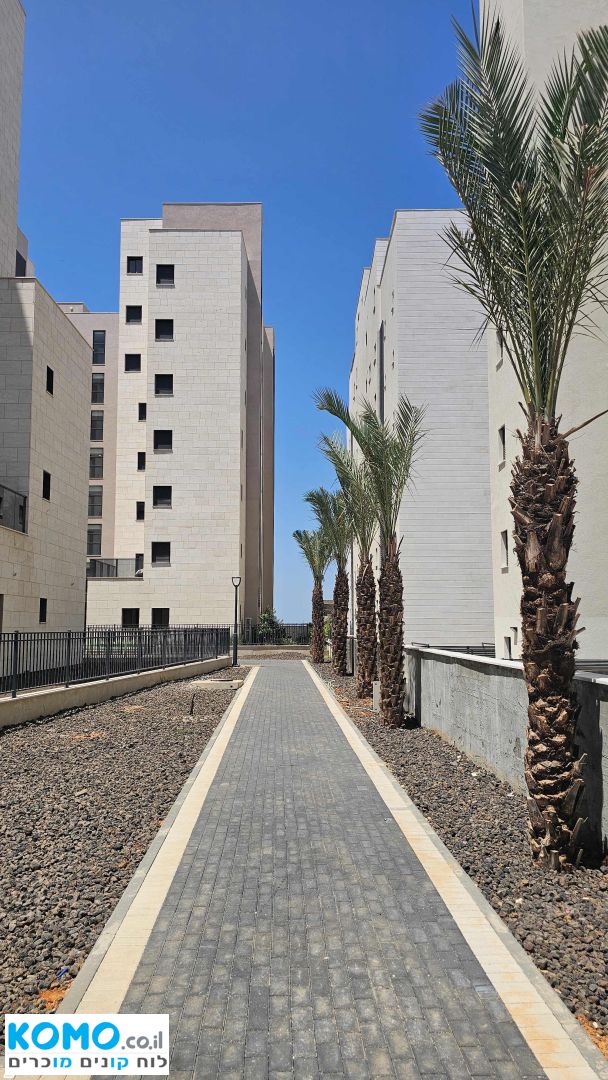 תמונה למודעה