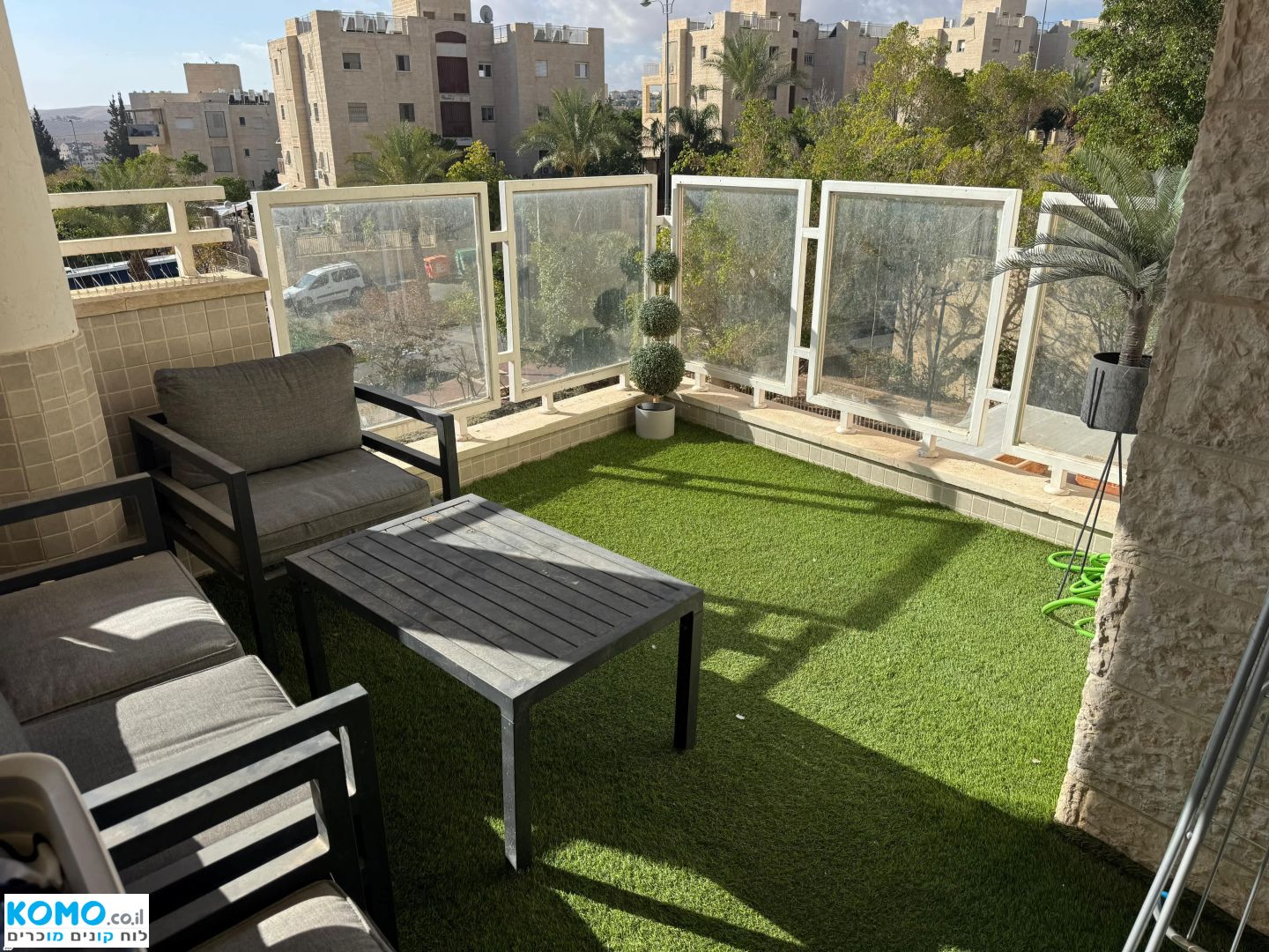 תמונה למודעה