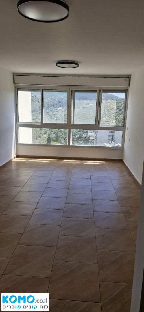 תמונה למודעה