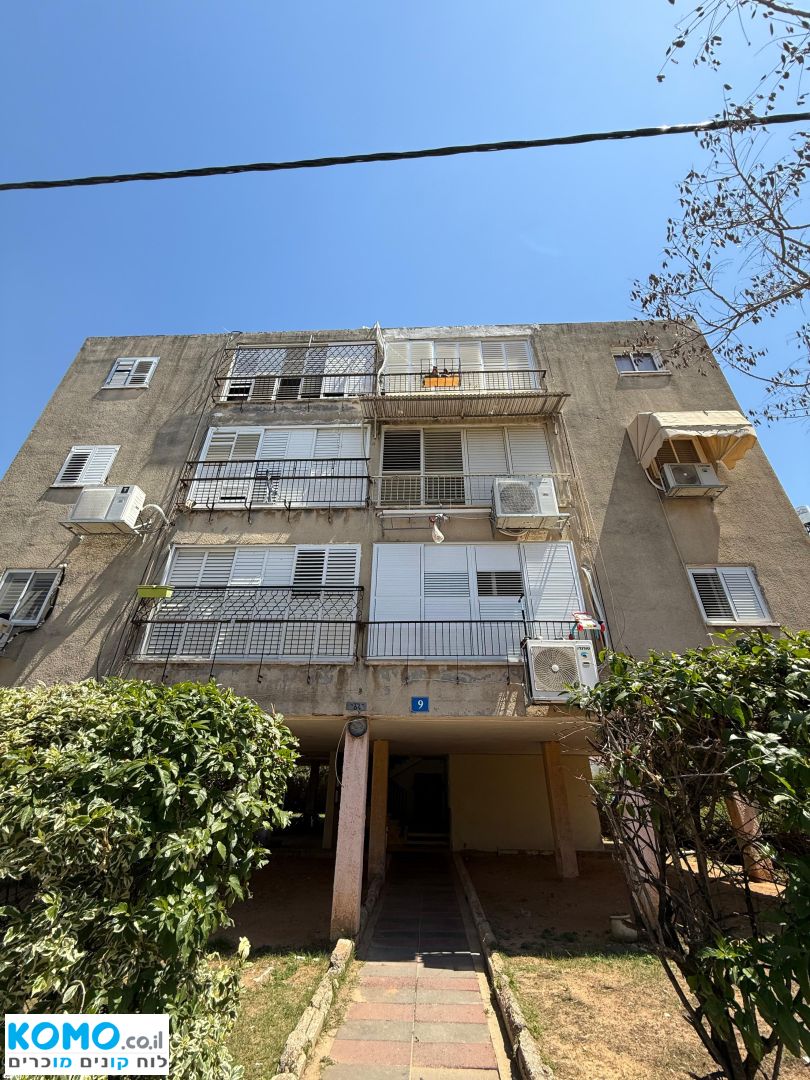 תמונה למודעה