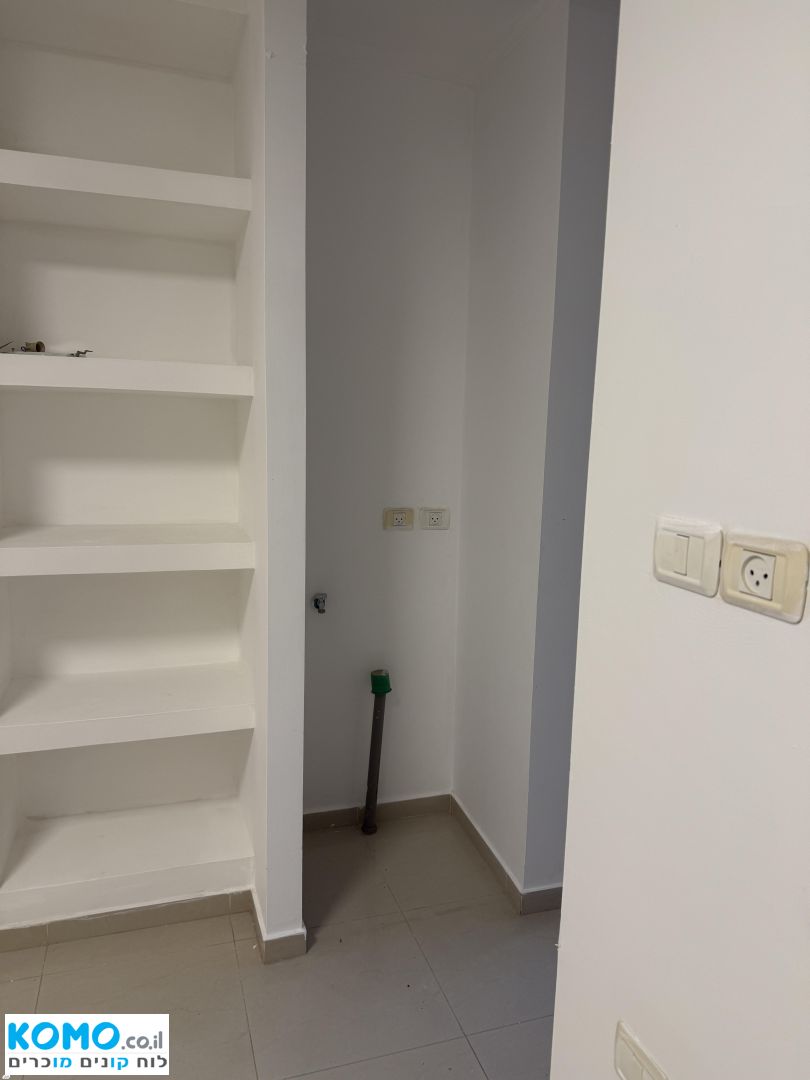 תמונה למודעה