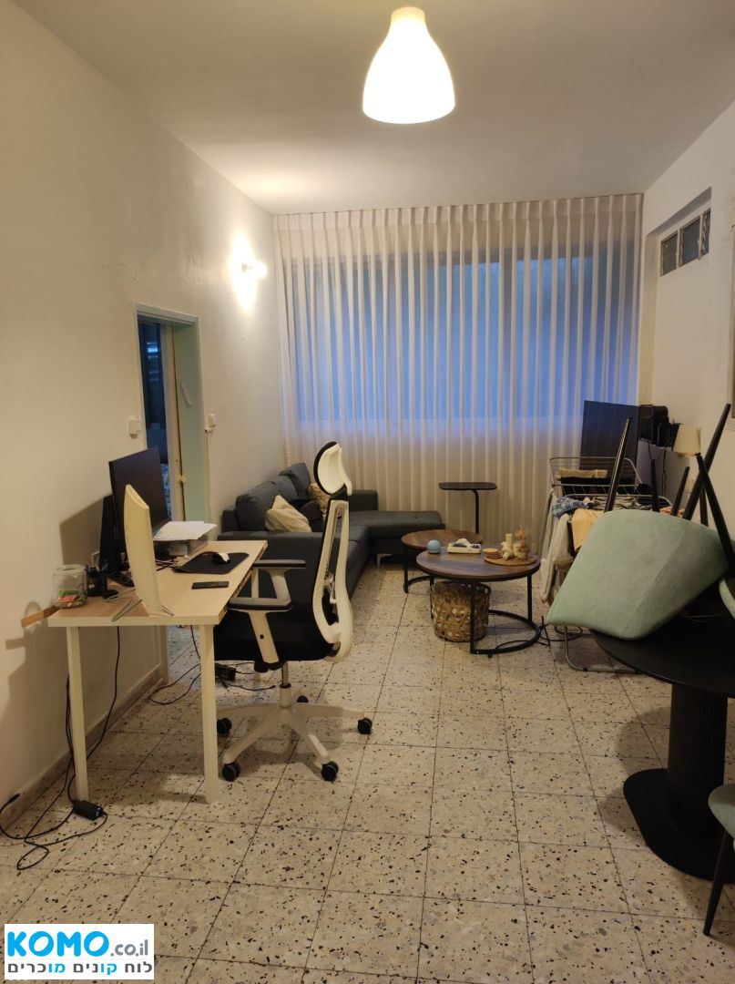 תמונה למודעה