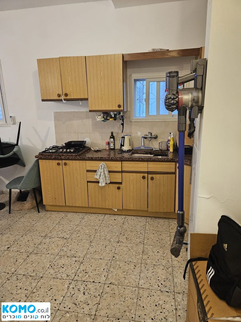 תמונה למודעה