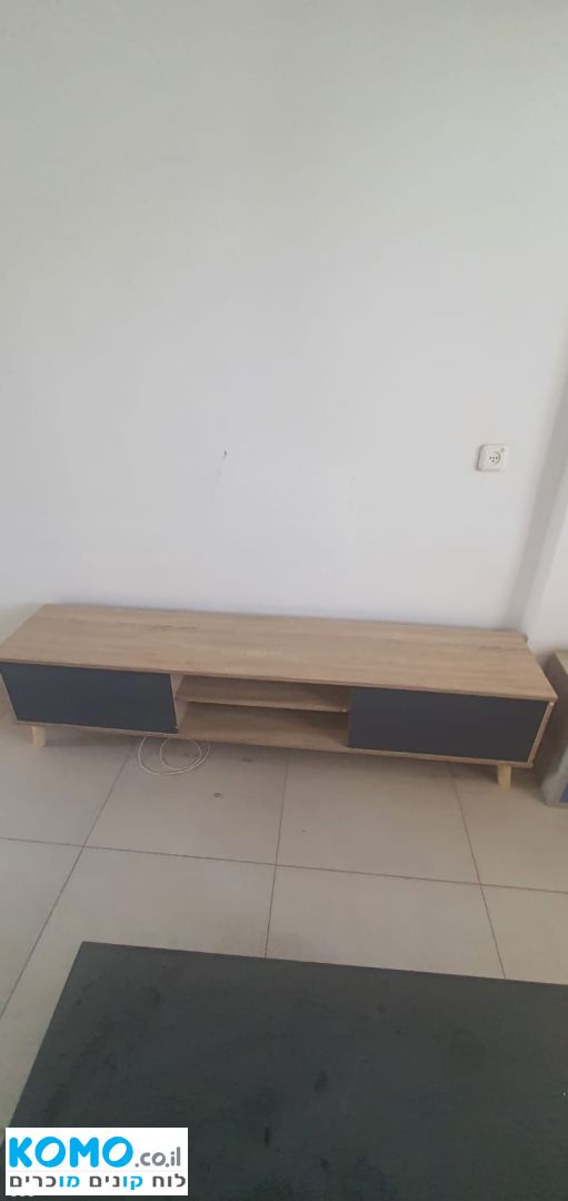 תמונה למודעה