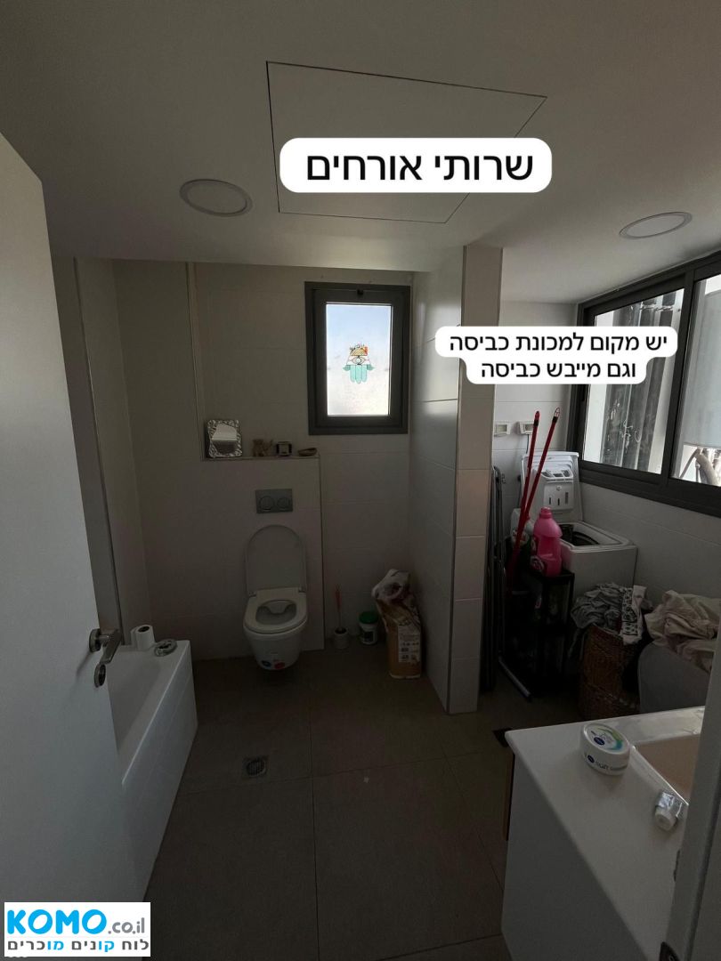 תמונה למודעה
