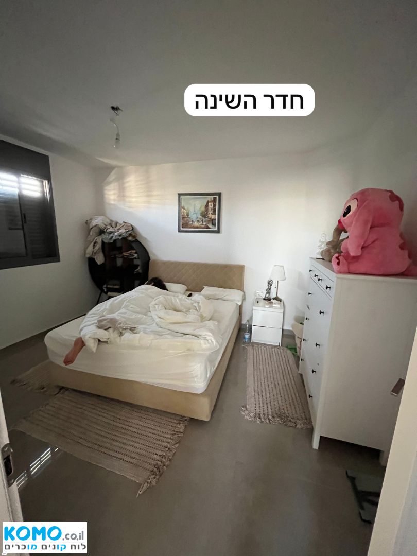תמונה למודעה