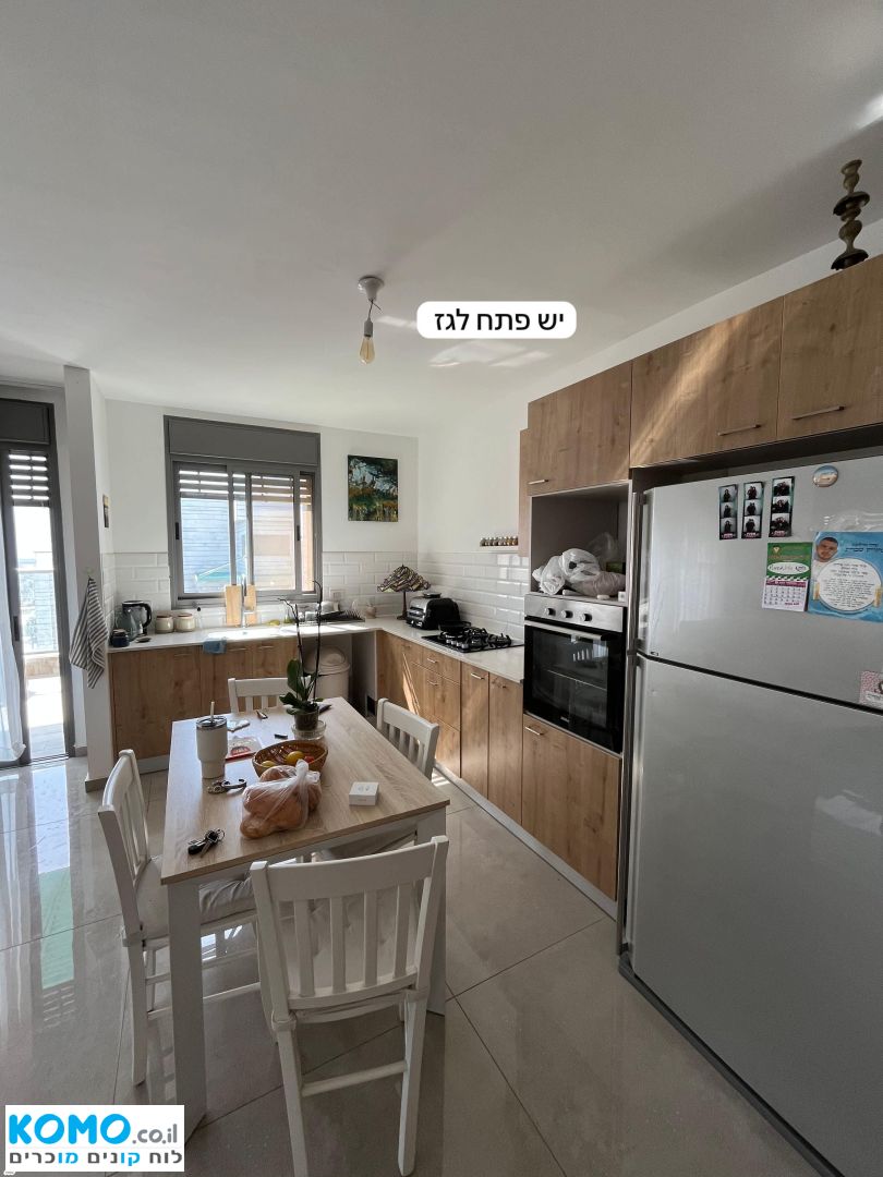 תמונה למודעה