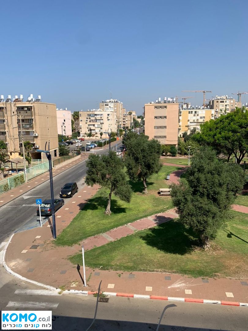 תמונה למודעה
