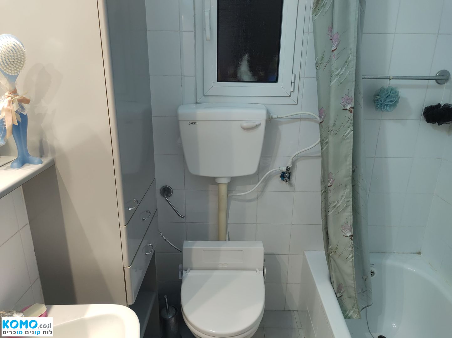 תמונה למודעה