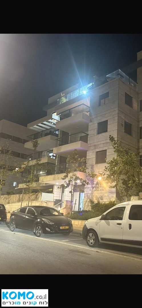 תמונה למודעה