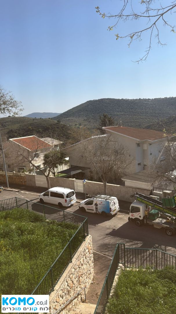 תמונה למודעה