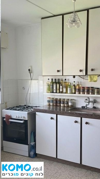 תמונה למודעה
