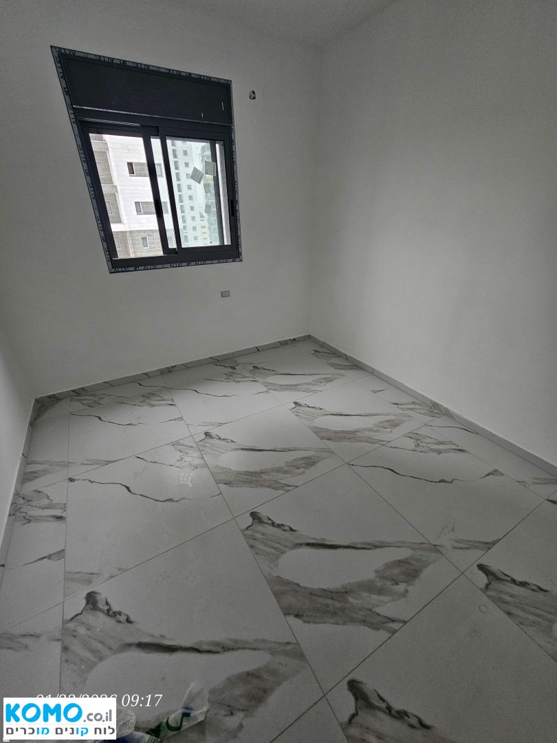 תמונה למודעה