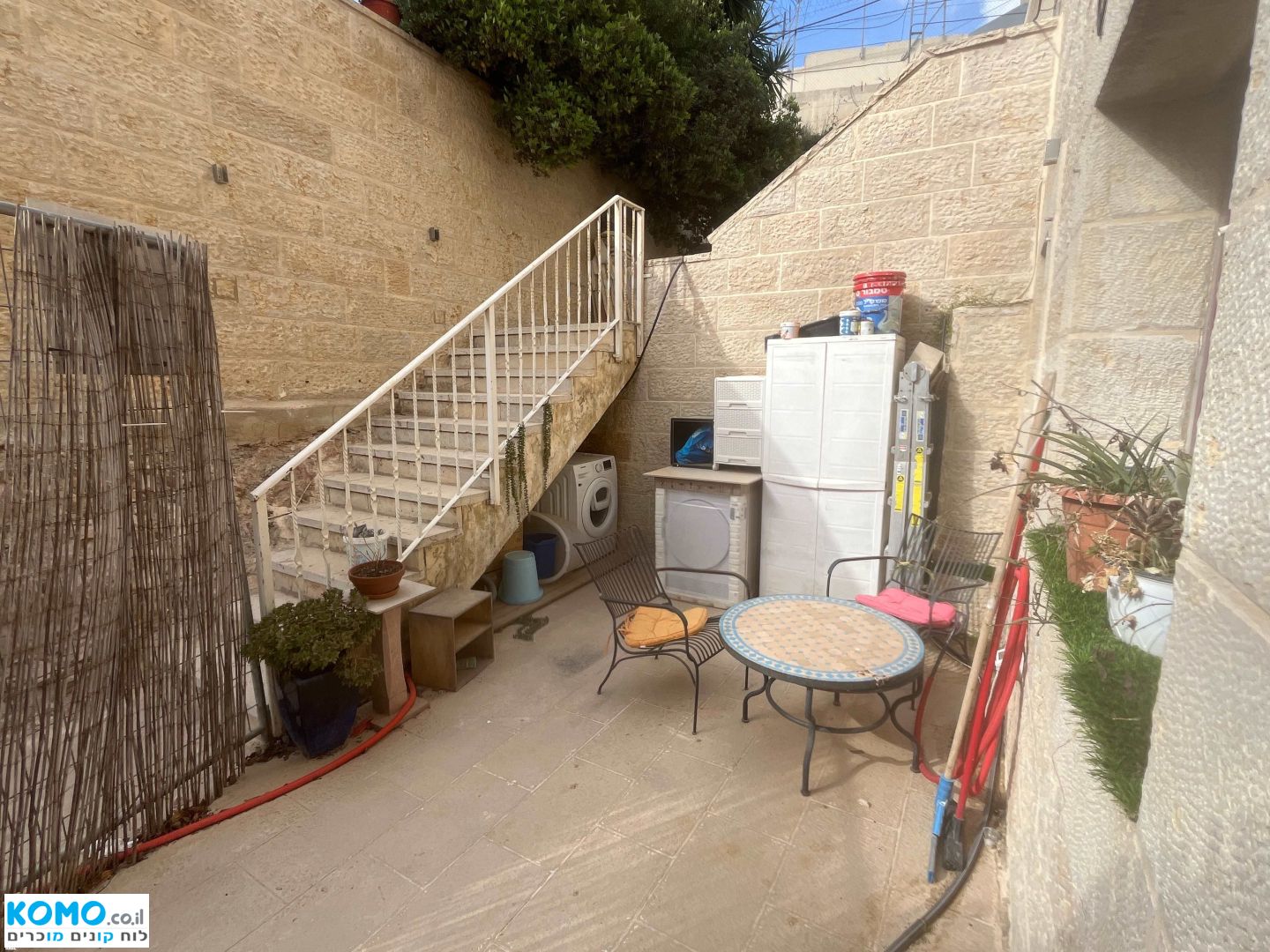 תמונה למודעה