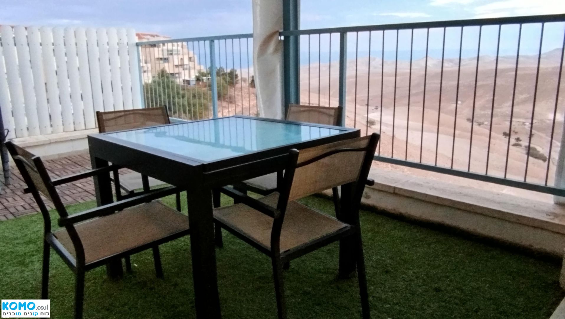 תמונה למודעה