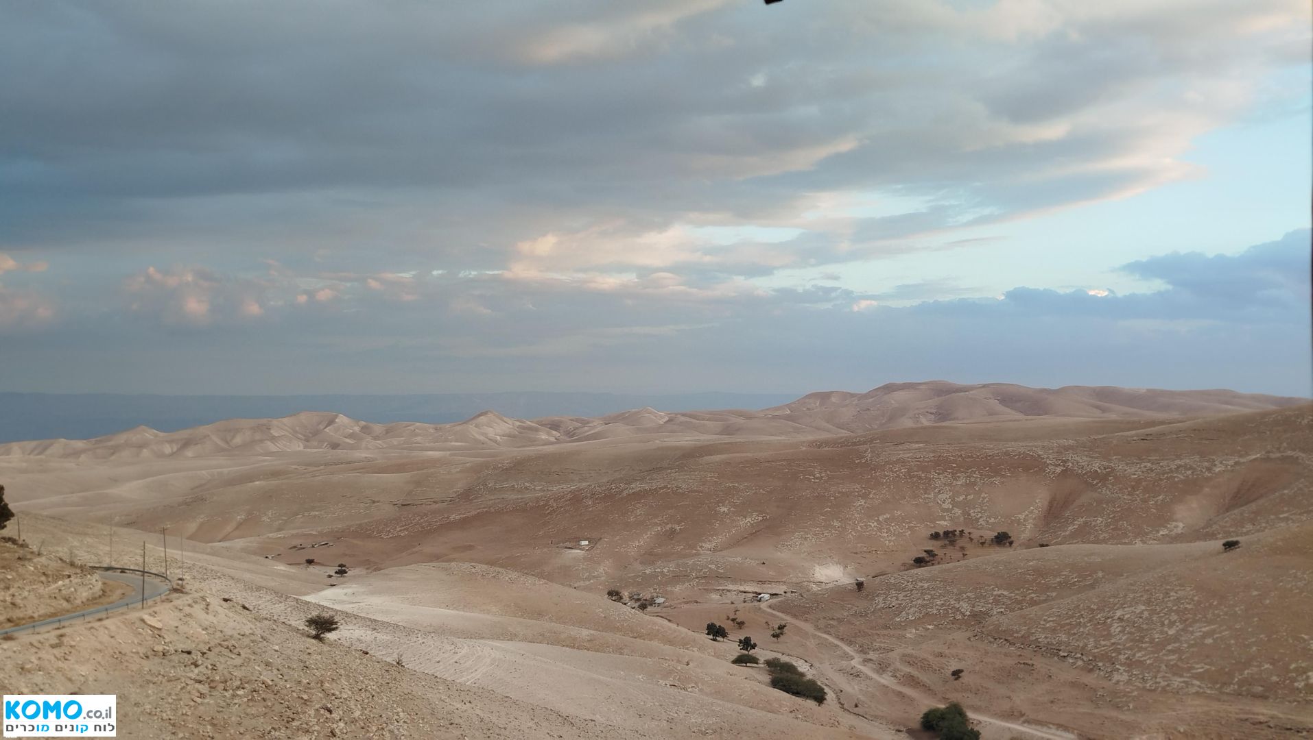 תמונה למודעה