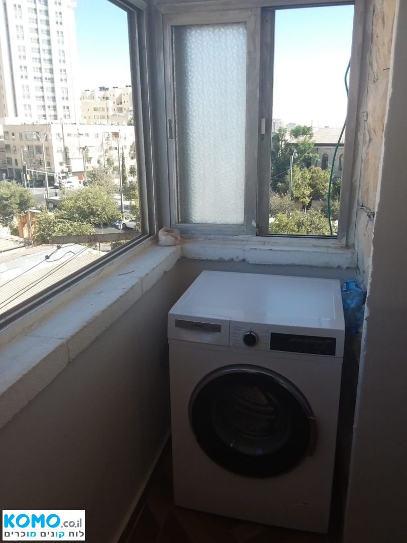 תמונה למודעה