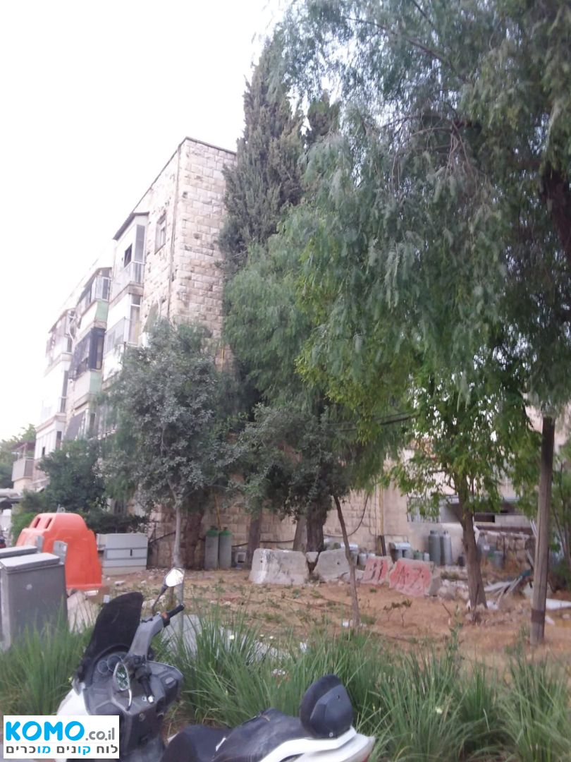 תמונה למודעה
