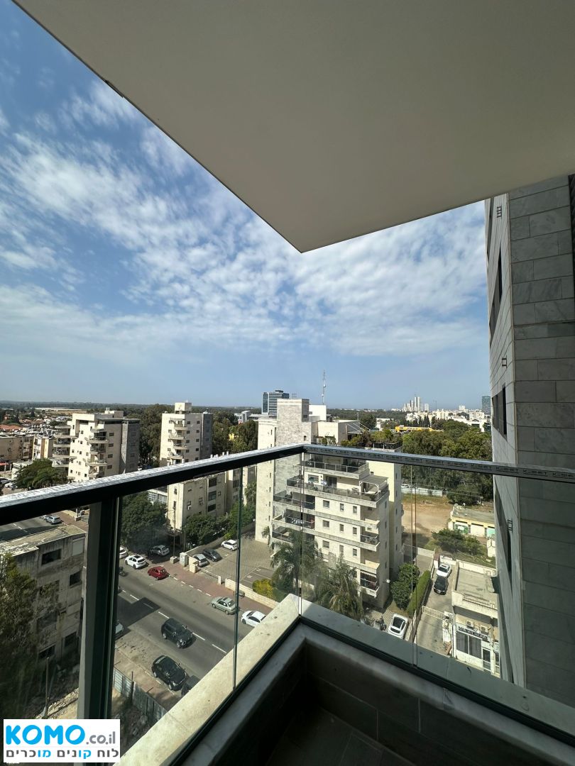 תמונה למודעה