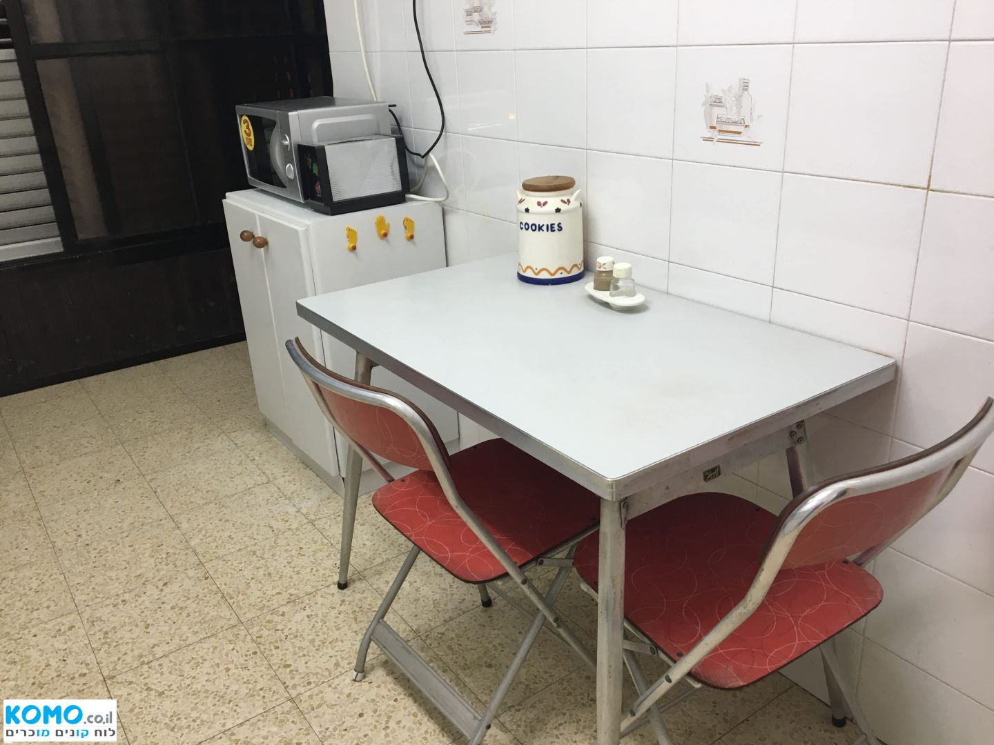 תמונה למודעה