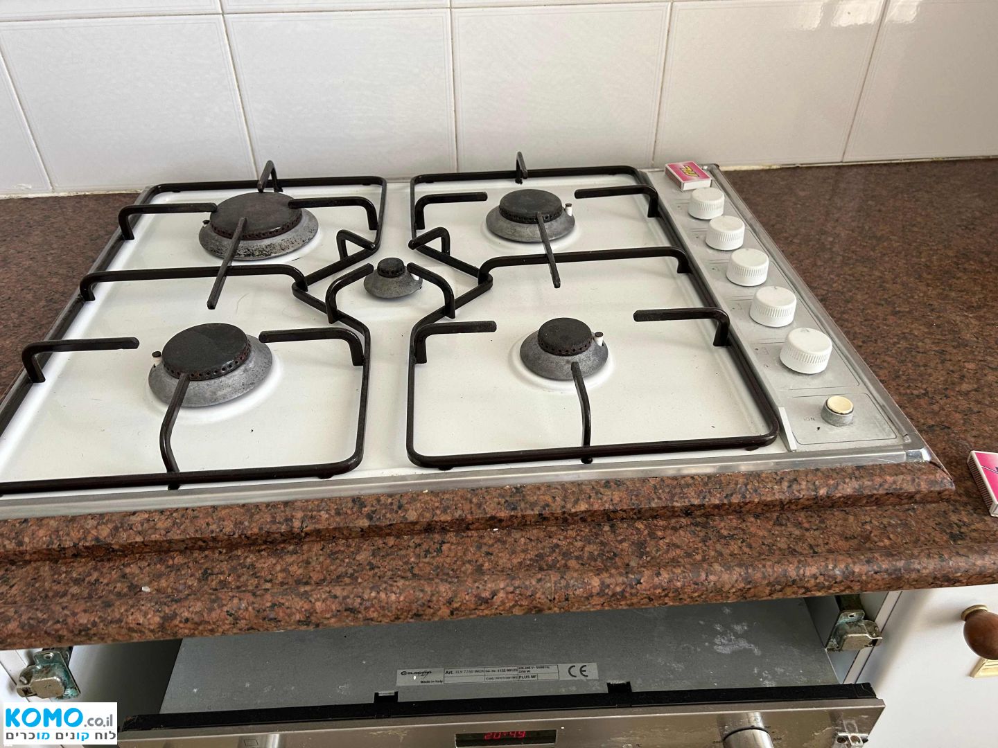 תמונה למודעה