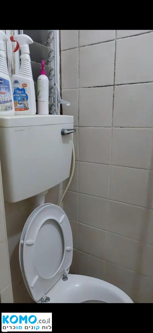 תמונה למודעה