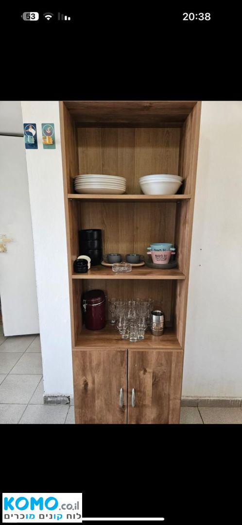 תמונה למודעה