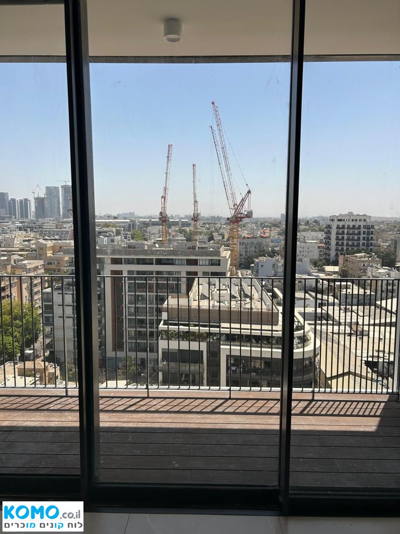 תמונה למודעה