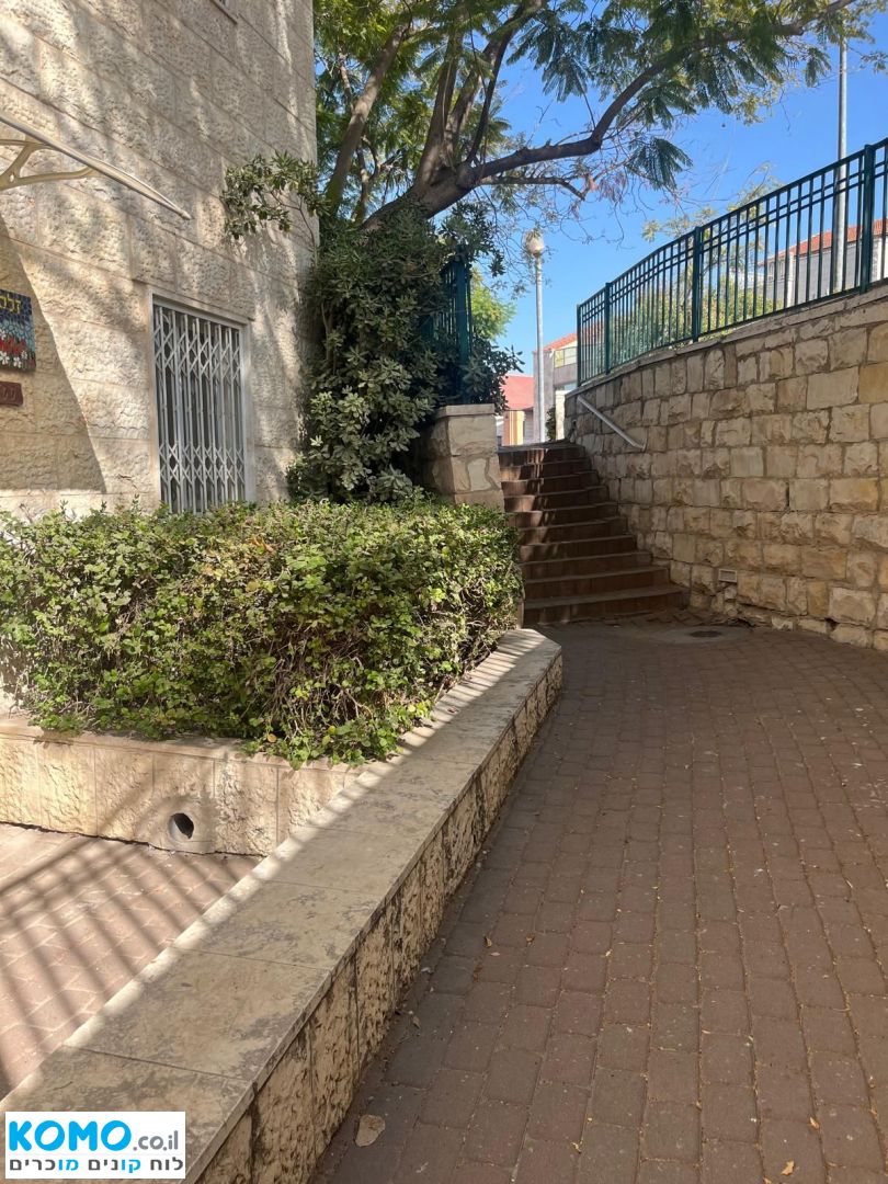 תמונה למודעה