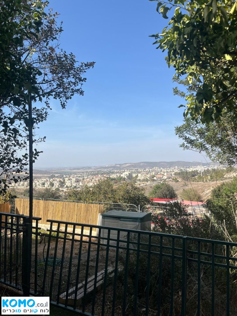 תמונה למודעה