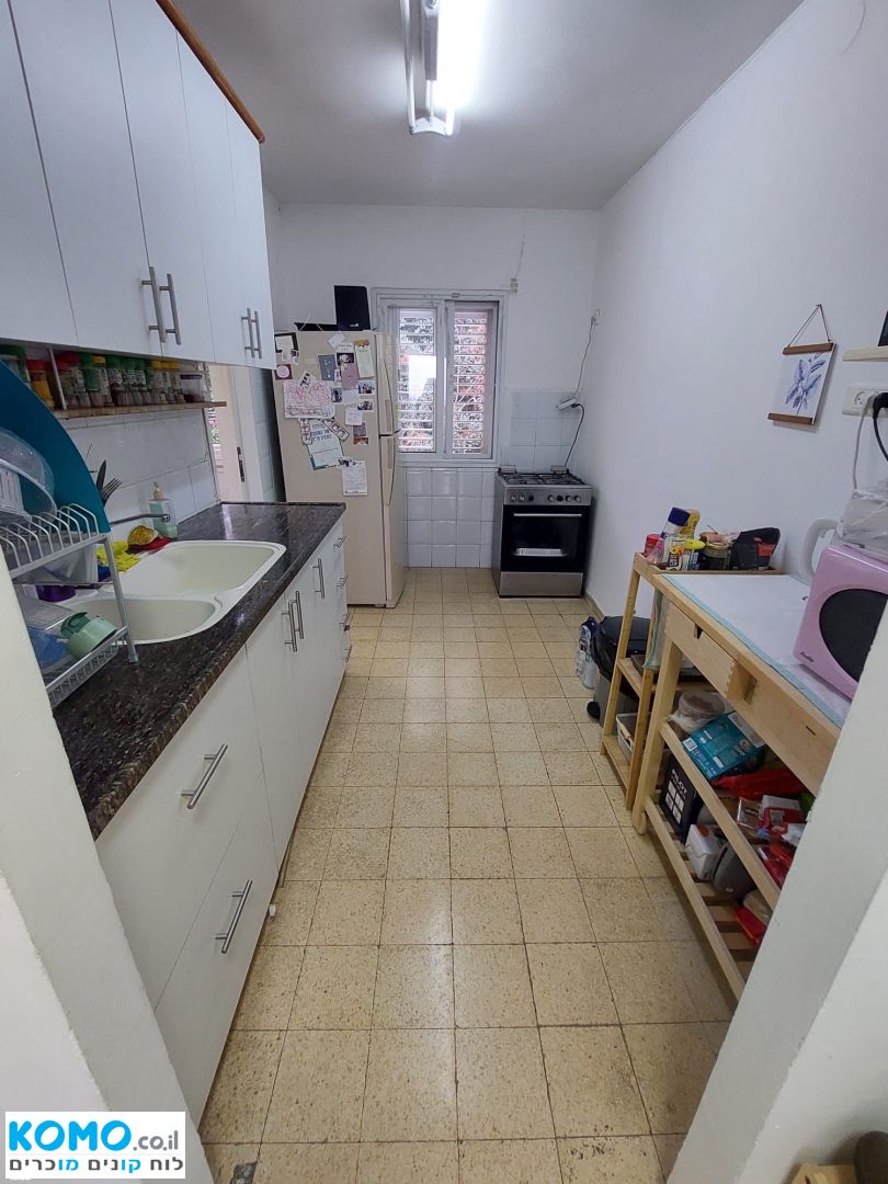 תמונה למודעה