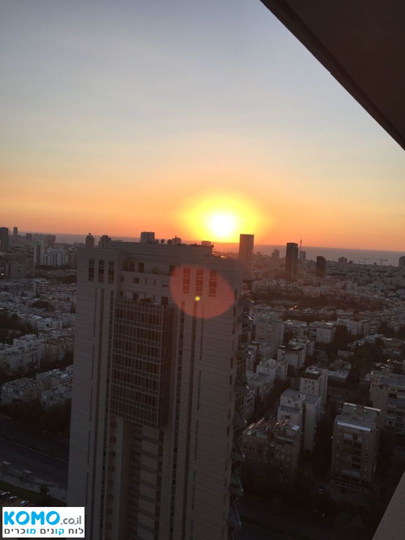 תמונה למודעה