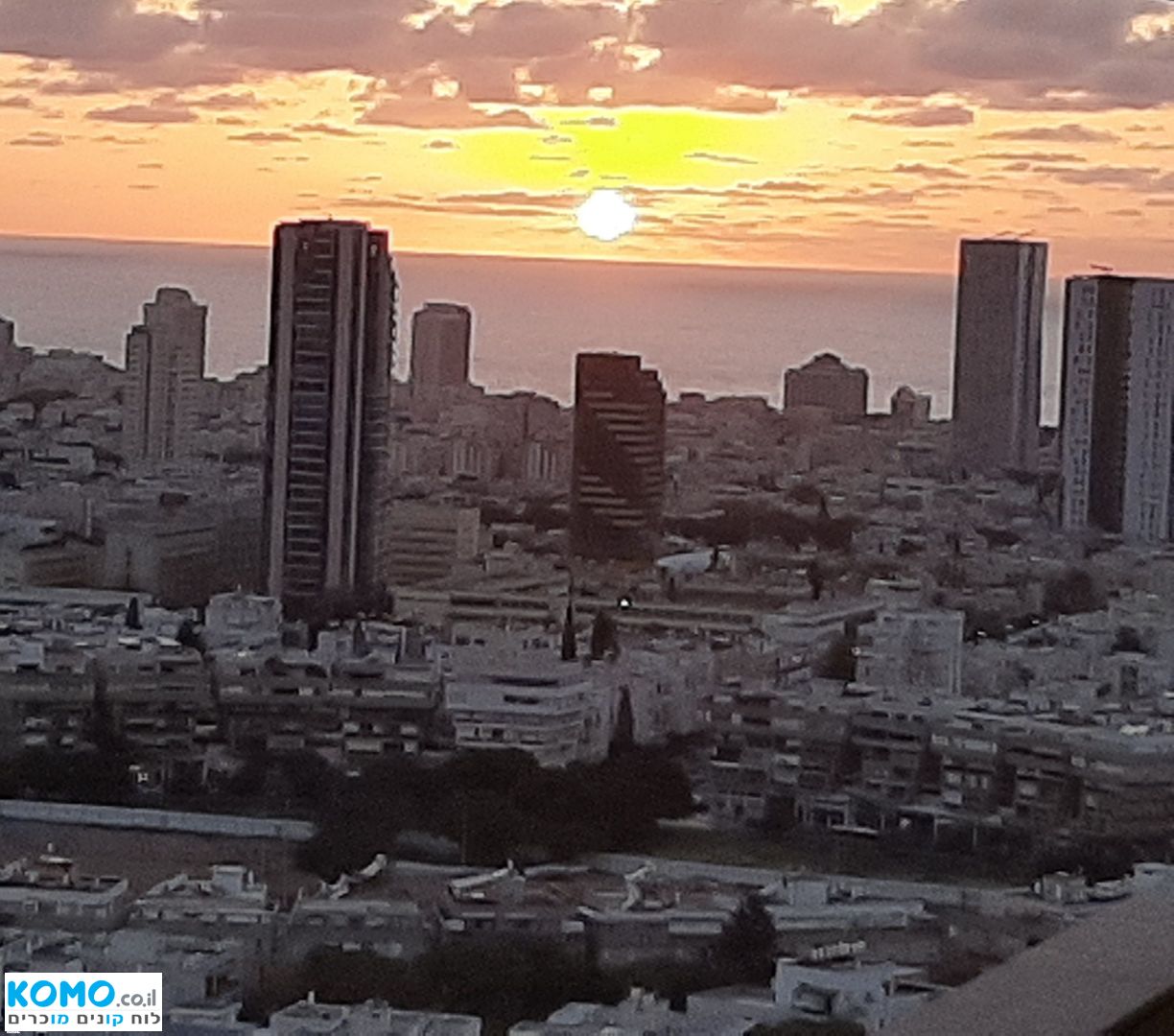 תמונה למודעה