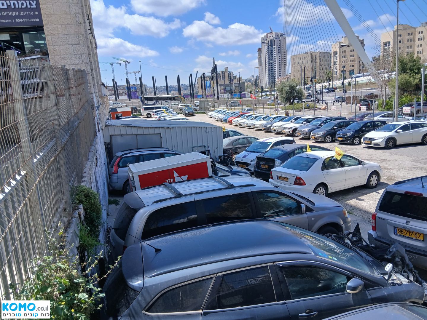 תמונה למודעה