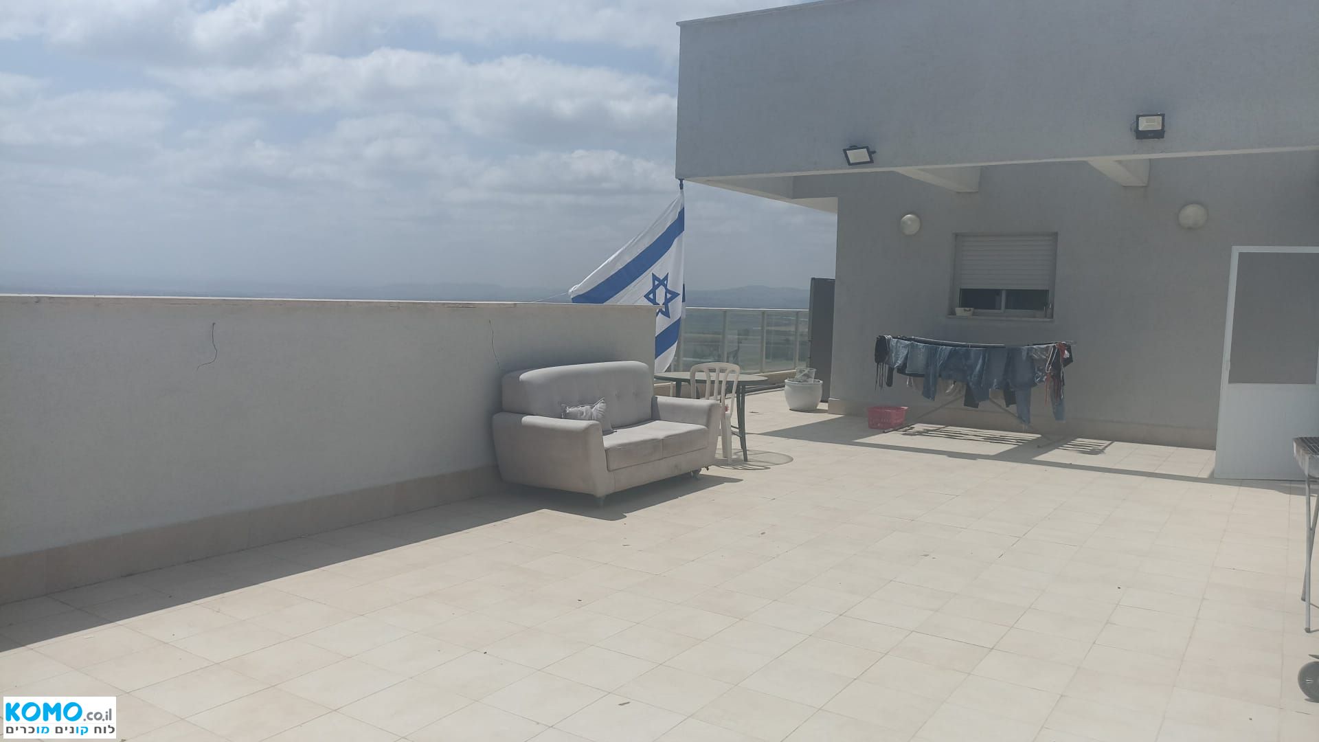 תמונה למודעה