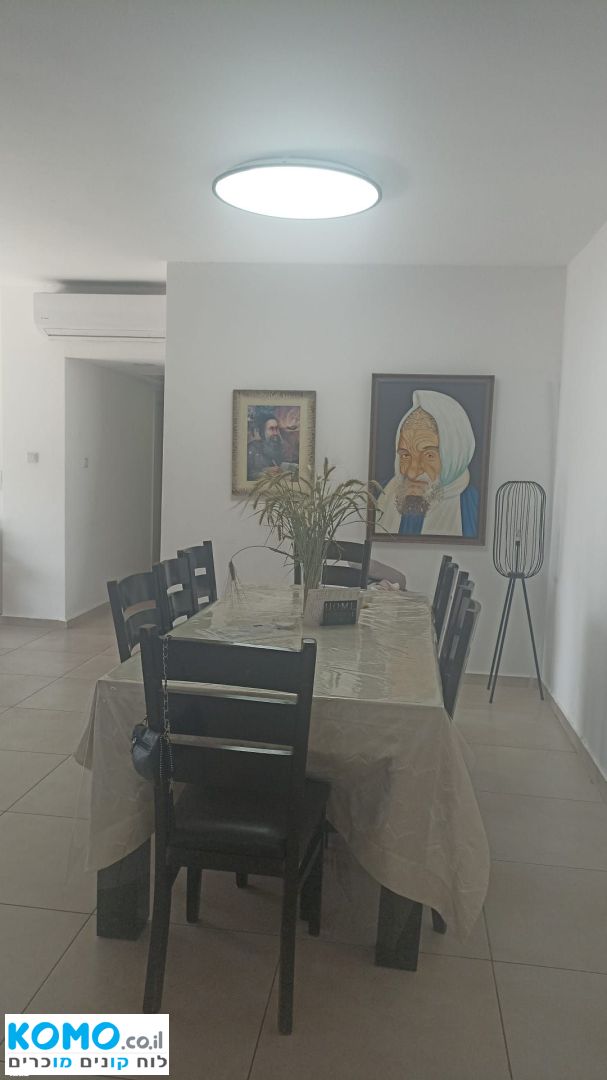 תמונה למודעה