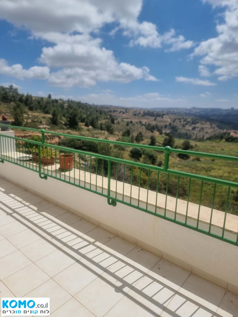 תמונה למודעה