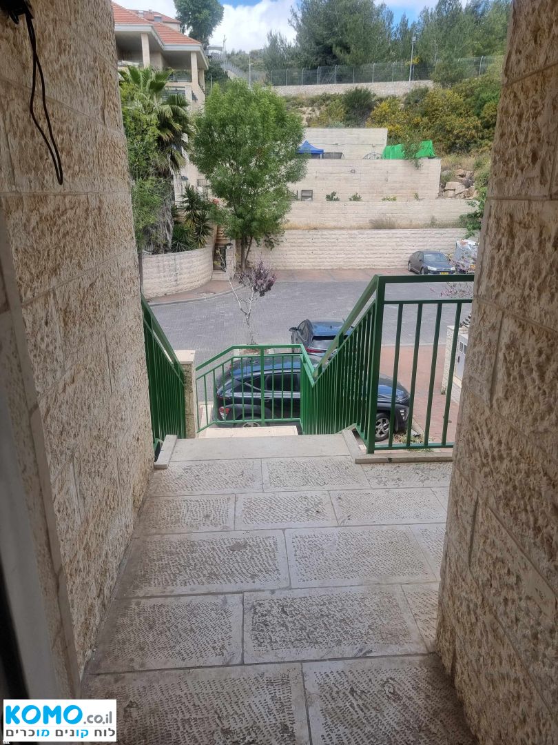תמונה למודעה