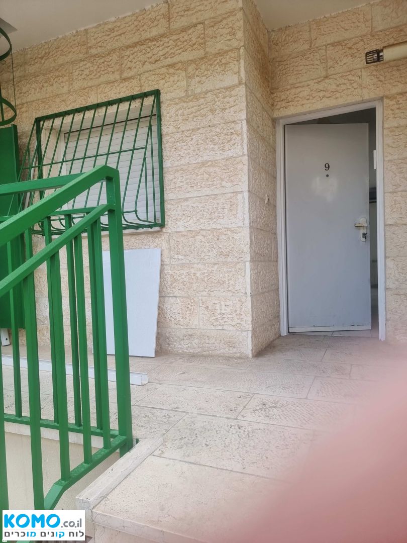 תמונה למודעה