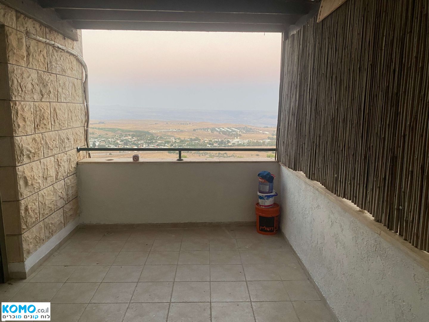 תמונה למודעה
