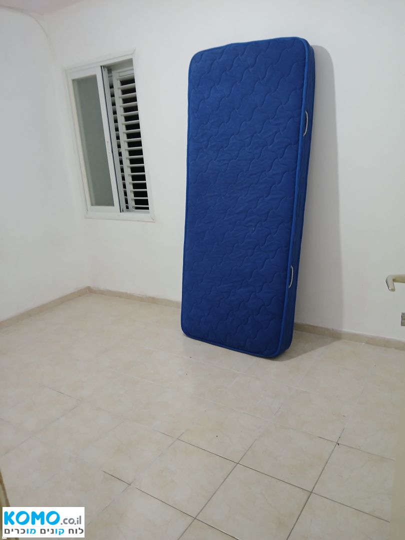 תמונה למודעה