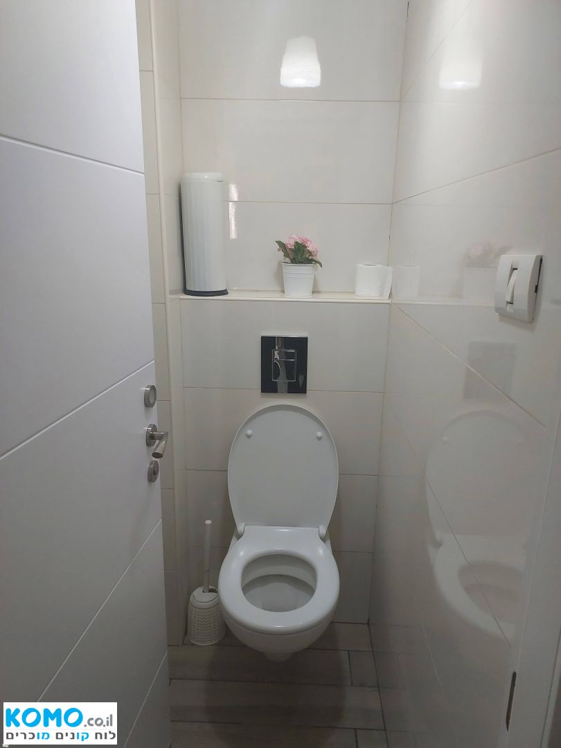 תמונה למודעה